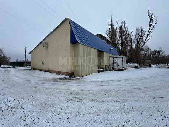 продам помещение 294м2 действующий бизнес вВАУШ Луганск