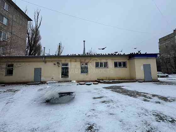 продам помещение 294м2 действующий бизнес вВАУШ Луганск