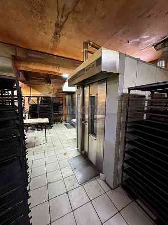 продам помещение 294м2 действующий бизнес вВАУШ Луганск