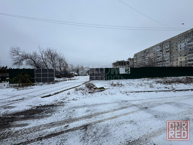 продам помещение 294м2 действующий бизнес вВАУШ Луганск - изображение 6