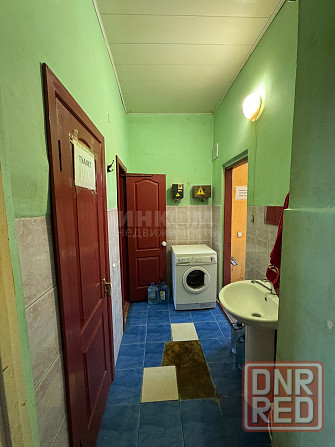 продам помещение 294м2 действующий бизнес вВАУШ Луганск - изображение 4