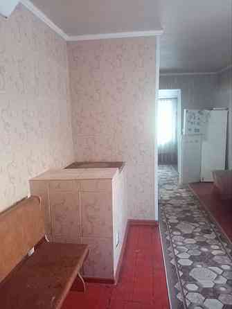 Продам дом 140 м2, 20 соток.Пролетарский район. Легендарная. Донецк