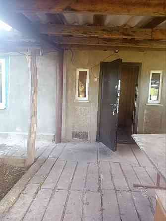 Продам дом 140 м2, 20 соток.Пролетарский район. Легендарная. Донецк