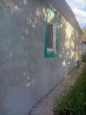 Продам дом 140 м2, 20 соток.Пролетарский район. Легендарная. Донецк