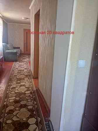 Продам дом 140 м2, 20 соток.Пролетарский район. Легендарная. Донецк