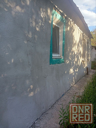 Продам дом 140 м2, 20 соток.Пролетарский район. Легендарная. Донецк - изображение 4