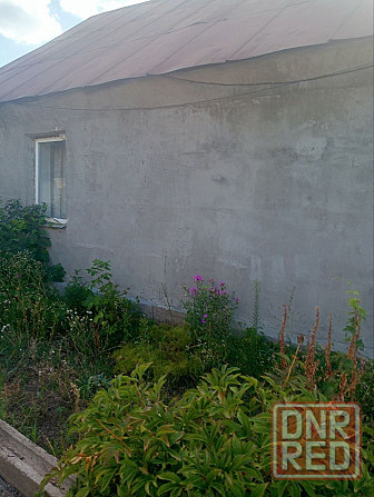 Продам дом 140 м2, 20 соток.Пролетарский район. Легендарная. Донецк - изображение 6