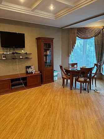 Продажа шикарного дома! Хорошево! Донецк