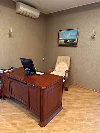 Продажа шикарного дома! Хорошево! Донецк