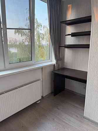 Продажа шикарного дома! Хорошево! Донецк