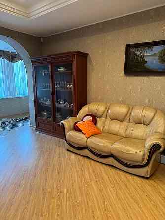 Продажа шикарного дома! Хорошево! Донецк