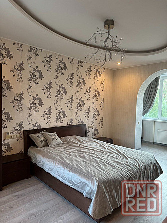 Продажа шикарного дома! Хорошево! Донецк - изображение 7