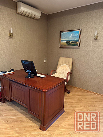 Продажа шикарного дома! Хорошево! Донецк - изображение 4