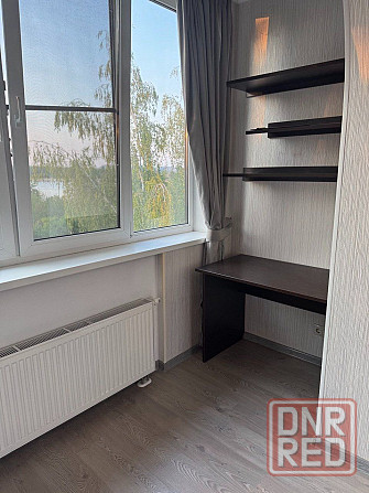 Продажа шикарного дома! Хорошево! Донецк - изображение 6