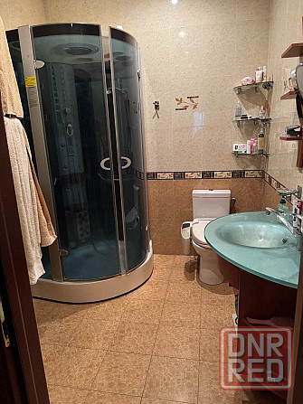 Продажа шикарного дома! Хорошево! Донецк - изображение 5