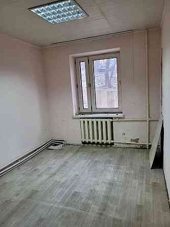 Продажа 3х ком квартиры, площадь Центр города! Донецк