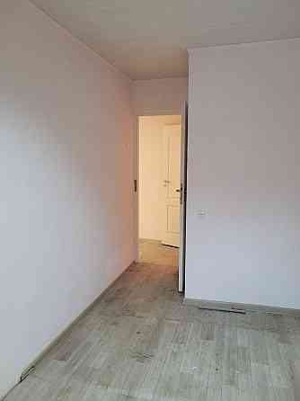 Продажа 3х ком квартиры, площадь Центр города! Донецк