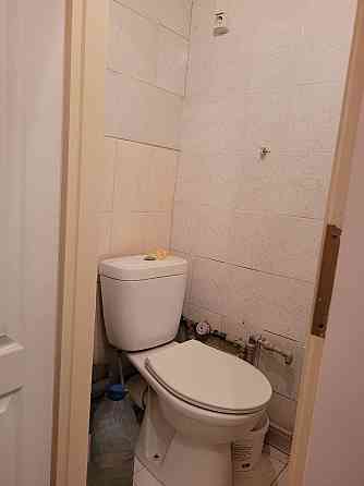 Продажа 3х ком квартиры, площадь Центр города! Донецк