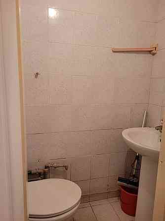 Продажа 3х ком квартиры, площадь Центр города! Донецк