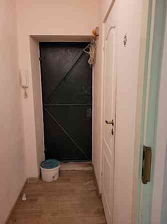 Продажа 3х ком квартиры, площадь Центр города! Донецк