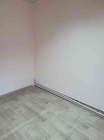 Продажа 3х ком квартиры, площадь Центр города! Донецк