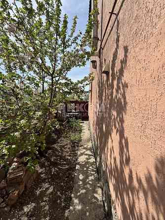 Продам Дом 80м2 Филатова Луганск