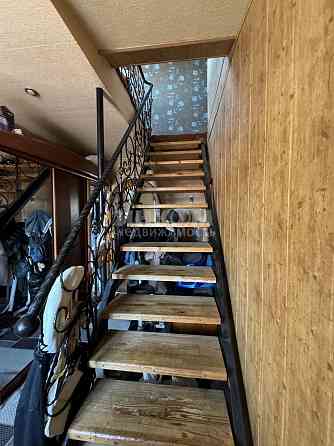 Продам Дом 80м2 Филатова Луганск