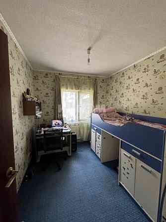 Продам Дом 80м2 Филатова Луганск