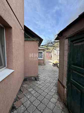 Продам Дом 80м2 Филатова Луганск