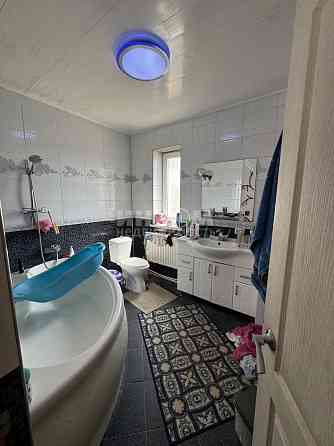 Продам Дом 80м2 Филатова Луганск