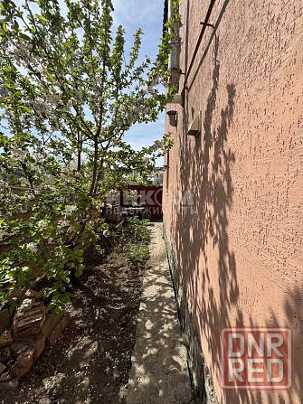 Продам Дом 80м2 Филатова Луганск - изображение 6