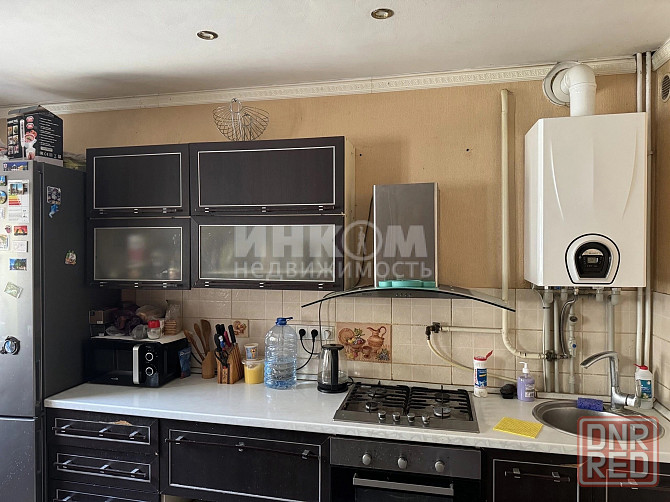 Продам Дом 80м2 Филатова Луганск - изображение 7