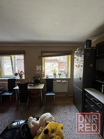 Продам Дом 80м2 Филатова Луганск - изображение 8