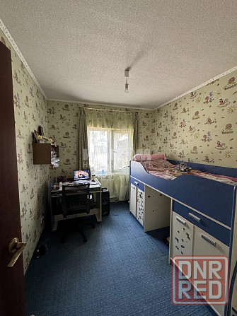 Продам Дом 80м2 Филатова Луганск - изображение 2