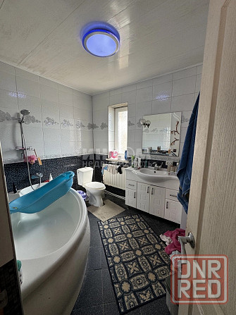 Продам Дом 80м2 Филатова Луганск - изображение 5