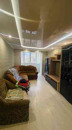 сдаётся 3-комн. квартира жмр восточный из Мариуполь