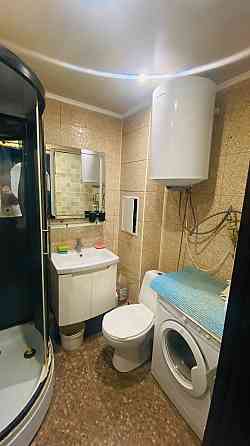 сдаётся 3-комн. квартира жмр восточный из Мариуполь