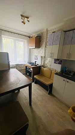 сдаётся 3-комн. квартира жмр восточный из Мариуполь