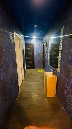 сдаётся 3-комн. квартира жмр восточный из Мариуполь