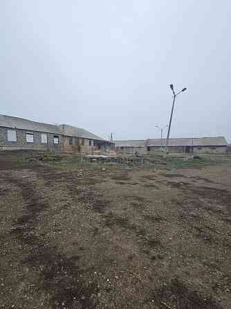 Продам Маслобойню (подсолнечника) г. Краснодон Краснодон