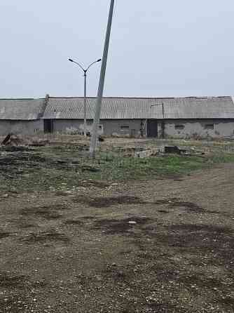 Продам Маслобойню (подсолнечника) г. Краснодон Краснодон