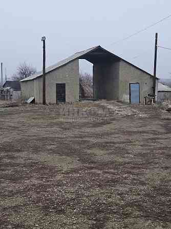 Продам Маслобойню (подсолнечника) г. Краснодон Краснодон