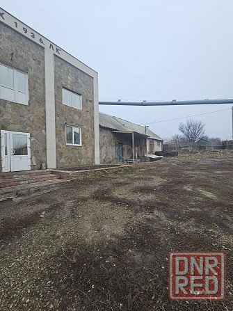 Продам Маслобойню (подсолнечника) г. Краснодон Краснодон - изображение 6