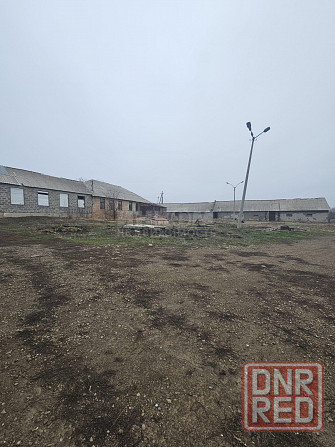 Продам Маслобойню (подсолнечника) г. Краснодон Краснодон - изображение 2