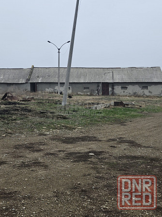 Продам Маслобойню (подсолнечника) г. Краснодон Краснодон - изображение 3