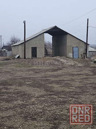 Продам Маслобойню (подсолнечника) г. Краснодон Краснодон - изображение 1