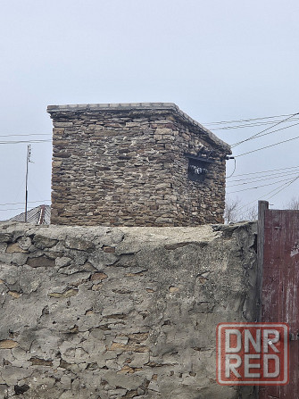 Продам Маслобойню (подсолнечника) г. Краснодон Краснодон - изображение 9