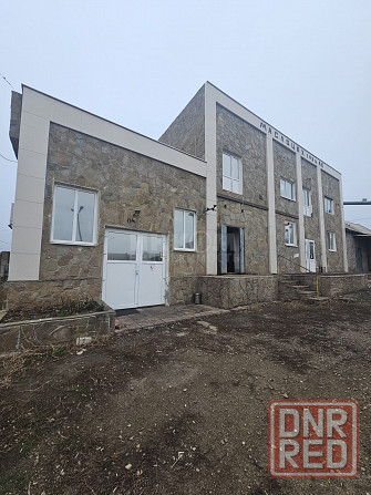 Продам Маслобойню (подсолнечника) г. Краснодон Краснодон - изображение 4