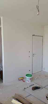 Ремонт квартиры днр Донецк