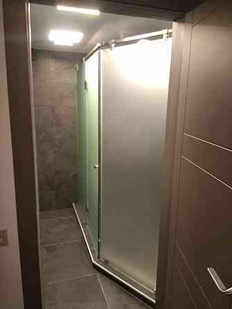 Ремонт квартиры днр Донецк